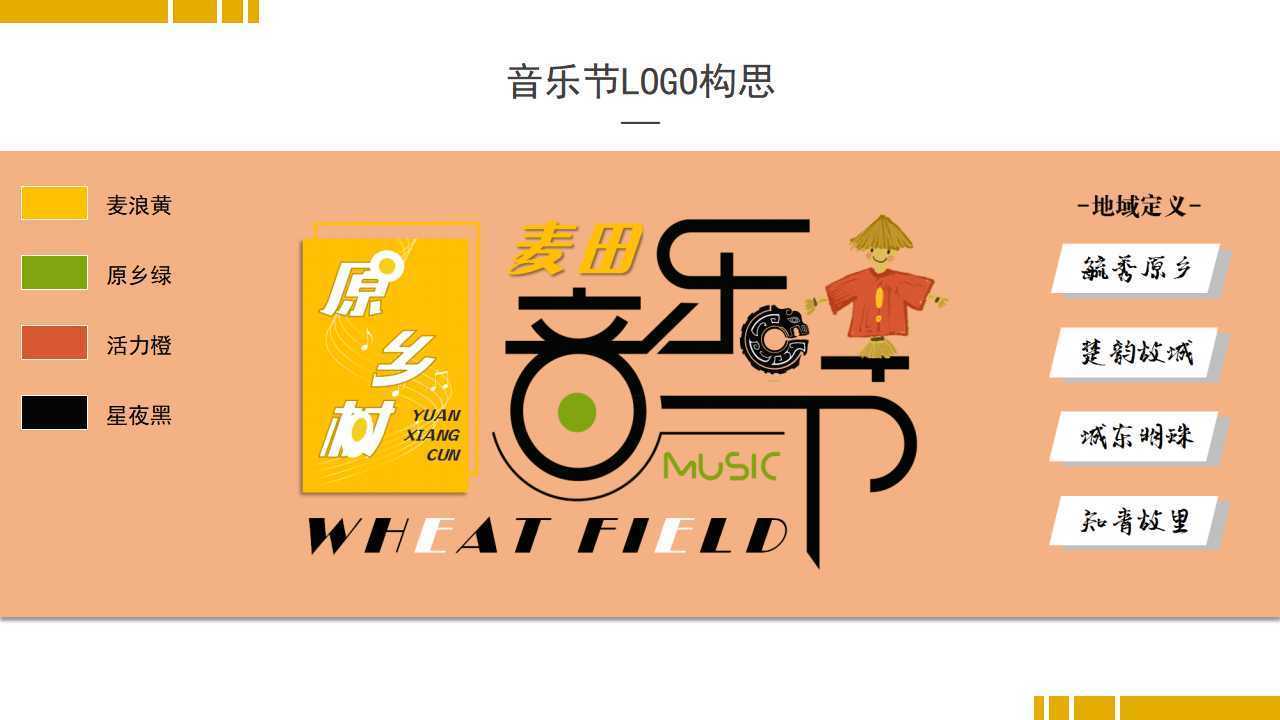 长江传媒导演制片